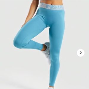 Gymshark Fit Leggings